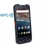 Premier PDA Industrial Maxi 21 4GB 128GB 5" Táctil Función TPV